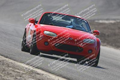 media/Oct-18-2025-Speed Ventures (Sat) [[8b3b7cf525]]/Orange/Session 2 (Phil Hill)/